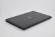 Ультрабук Dell Latitude 7490 i5-8250U / 16 гб / ssd 256 гб / 14" IPS Full HD / Win10 Pro (б/в) Ноутбук - зображення 3