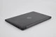 Ультрабук Dell Latitude 7490 i5-8250U / 16 гб / ssd 256 гб / 14" IPS Full HD / Win10 Pro (б/в) Ноутбук - зображення 4