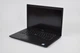 Ультрабук Dell Latitude 7490 i5-8250U / 16 гб / ssd 256 гб / 14" IPS Full HD / Win10 Pro (б/в) Ноутбук - зображення 7