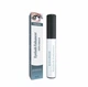 Сироватка для зростання та зміцнення вій Eelhoe Eyelash Enhancer 3мл - зображення 1
