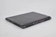 Игровой ноутбук Legion Slim 5 16IRH8 i5-13500H / 32GB / 1TB / RTX 4060 / 16" WQXGA 165Hz / Win11 - RGB - изображение 5