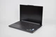 Игровой ноутбук Legion Slim 5 16IRH8 i5-13500H / 32GB / 1TB / RTX 4060 / 16" WQXGA 165Hz / Win11 - RGB - изображение 7