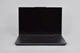 Ігровий ноутбук Lenovo Legion 5 15IAH7H і5-12500H / 16GB / 512GB / RTX 3050 / 15.6" WQHD 165Hz 82RC0003GE - зображення 2
