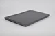 Ігровий ноутбук Lenovo Legion 5 15IAH7H і5-12500H / 16GB / 512GB / RTX 3050 / 15.6" WQHD 165Hz 82RC0003GE - зображення 3