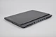 Ігровий ноутбук Lenovo Legion 5 15IAH7H і5-12500H / 16GB / 512GB / RTX 3050 / 15.6" WQHD 165Hz 82RC0003GE - зображення 4