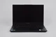 Игровой ноутбук Lenovo Legion 5 15ITH6H і7-11800H / 16GB / 512GB / RTX 3060 / Win11 / 15,6" FHD 165Hz - изображение 2