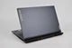 Игровой ноутбук Lenovo Legion 5 15ITH6H і7-11800H / 16GB / 512GB / RTX 3060 / Win11 / 15,6" FHD 165Hz - изображение 7