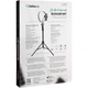 Комплект блогера Gelius Pro Blogger Set Life Hack Improved GP-BS002 - изображение 4
