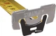 Рулетка измерительная Stanley FatMax Autolock со съемным крючком 8 м х 32 мм (XTHT0-33501) - изображение 3