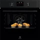 Духова шафа Electrolux EOD4P57H - изображение 1