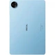 Планшет Blackview Oscal Pad 90 8/128GB LTE Sky Blue - изображение 4