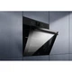 Духова шафа Electrolux EOD4P57H - изображение 7