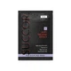 Маска від жовтизни для освітленого волосся (пробник) - Succor Anti Yellow Effect Mask 10ml (1433746-25639086) - изображение 1