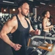 Упаковка протеиновых батончиков Weider 60% Protein Bar 45 г х 24 шт Cookies и Cream (4044782909478) - изображение 5