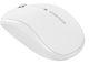 Mysz CHERRY MW 2200 Wireless White (JW-T2200-0) - obraz 5