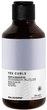 Шампунь нежный для вьющихся волос - Elgon Yes Curls Gentle Shampoo 250ml (1430431-25334152) - изображение 1