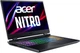 Ноутбук Acer Nitro 5 AN515-58 (2022)/i5 12500H/RTX 3050 TI/RAM 16GB/SSD 512GB/144Hz/WIN 11 - изображение 3