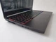 Ноутбук Eluktronics 15 G3R R9 5900HX/RTX 3070/RAM 16GB/SSD 512GB/144Hz Б\В - изображение 2