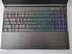 Ноутбук Eluktronics 15 G3R R9 5900HX/RTX 3070/RAM 16GB/SSD 512GB/144Hz Б\В - изображение 4