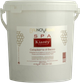 Krem-maska do ciała Bruno Vassari Kianty SPA 4000 g (8432666022966) - obraz 1