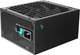 Блок питания DeepCool PX1000G V2 1000W (R-PXA00G-FC0B-EU-V2) - изображение 3