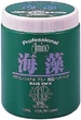Профессиональная маска с морскими водорослями - Dime Health Care Professional Amino Seaweed Hair Pack 800g (1434901-25376675) - изображение 1