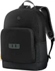 Рюкзак Wenger Next 23 Crango 16" Black (612557) - зображення 1