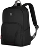 Рюкзак Wenger Motion 16" Black (612545) - изображение 1