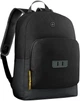 Рюкзак Wenger Next 23 Crango 16" Black (612557) - зображення 2