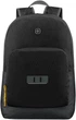 Рюкзак Wenger Next 23 Crango 16" Black (612557) - зображення 3