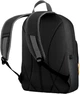 Рюкзак Wenger Next 23 Crango 16" Black (612557) - зображення 4