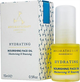 Olejek do twarzy Aromatherapy Associates Hydrating Nourishing 15 ml (642498002052) - obraz 1