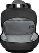 Рюкзак Wenger Next 23 Crango 16" Black (612557) - зображення 5