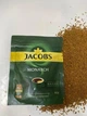 Кофе растворимый Jacobs Monarch (Якобс) 60г - изображение 3