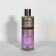 Шампунь филлер-ботокс для волос Top Beauty Shampoo Filler-Botox, 350 мл - изображение 2