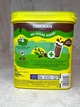 Напій Какао без цукру Nesquik Nestle, 450 г - зображення 4