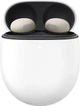 Наушники Google Pixel Buds Pro 2 Porcelain - изображение 1