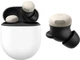 Наушники Google Pixel Buds Pro 2 Porcelain - изображение 2