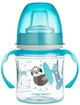 Тренировочный поильник "EasyStart. Exotic Animals", 120 мл, коала - Canpol Babies (1319590-31163383) - изображение 1