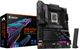 Płyta główna Gigabyte Z890 AORUS ELITE WIFI7 (s1851, Intel Z890, PCI-Ex16) - obraz 6