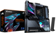 Płyta główna Gigabyte Z890 AORUS MASTER (s1851, Intel Z890, PCI-Ex16) - obraz 7