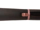 Плойка LARETTI LR-HC1404 - изображение 4