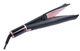 Плойка LARETTI LR-HC1404 - изображение 5