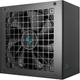 Блок питания DeepCool PN750D V2 750W (R-PN750D-FC0B-EU-V2) - изображение 1