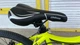 Велосипед швидкісний підлітковий unicorn smart rider 24 дюйми жовтий - изображение 6
