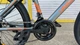 Велосипед швидкісний підлітковий unicorn smart rider 24 дюйми сірий - изображение 9