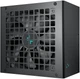 Блок питания Deepcool PL800D (R-PL800D-FC0B-EU-V2) - зображення 1