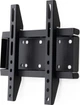 Настенное крепление для телевизора Sector TV20F 23" - 43" до 35 кг Black - изображение 3