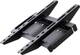 Настенное крепление для телевизора Sector TV20F 23" - 43" до 35 кг Black - изображение 6