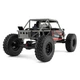 Машинка на радіокеруванні Vanquish Products H10 Optic 1/10 4WD RTR Rock Crawler (Yokohama) - зображення 2